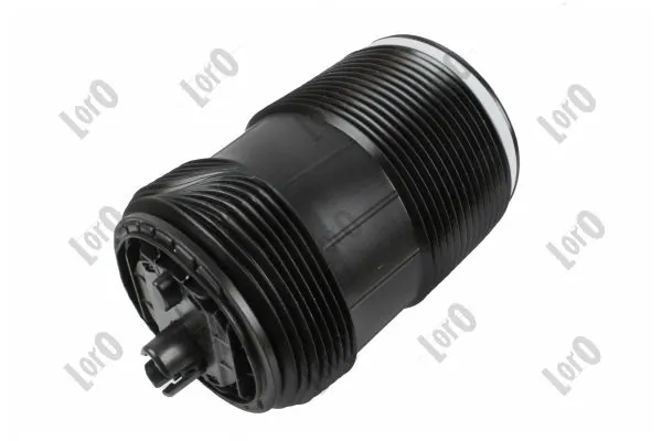 Bellow, air suspension