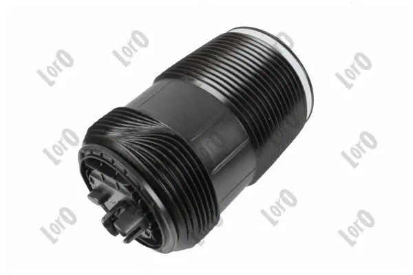 Bellow, air suspension