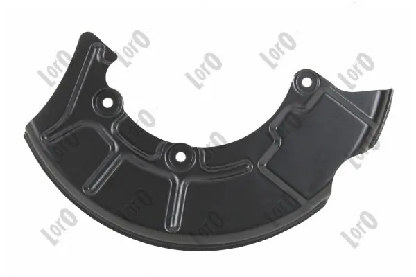 Splash Guard, brake disc