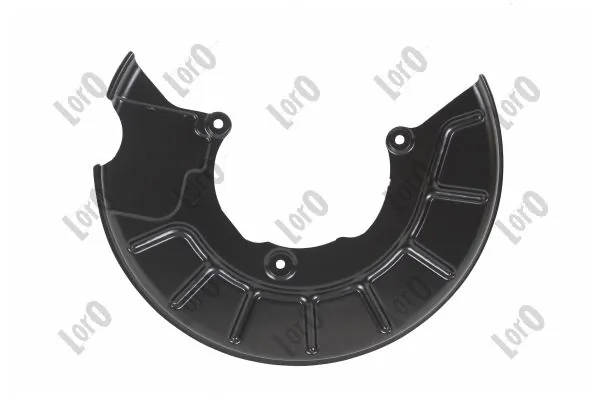 Splash Guard, brake disc