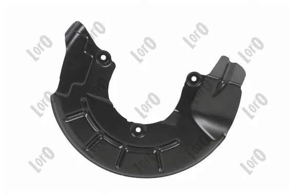 Splash Guard, brake disc