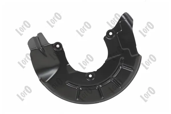 Splash Guard, brake disc