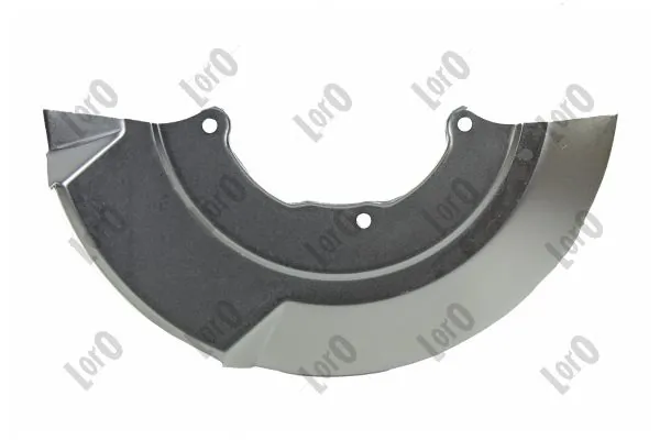 Splash Guard, brake disc
