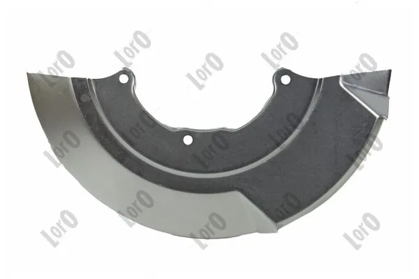 Splash Guard, brake disc