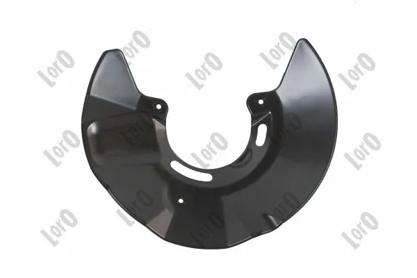 Splash Guard, brake disc