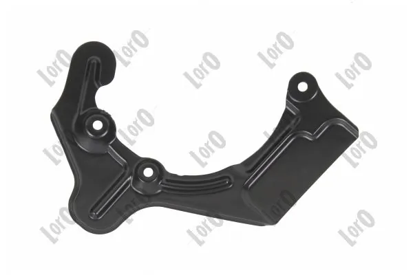 Splash Guard, brake disc