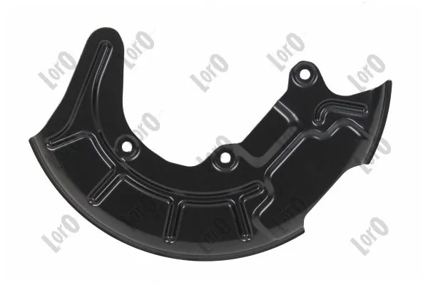 Splash Guard, brake disc