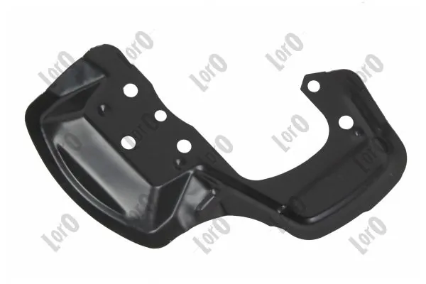 Splash Guard, brake disc
