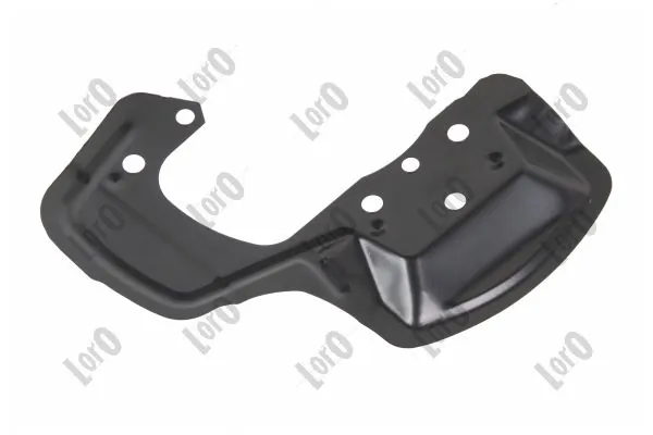 Splash Guard, brake disc