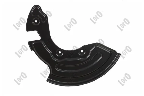 Splash Guard, brake disc