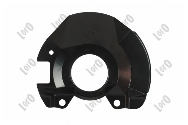 Splash Guard, brake disc
