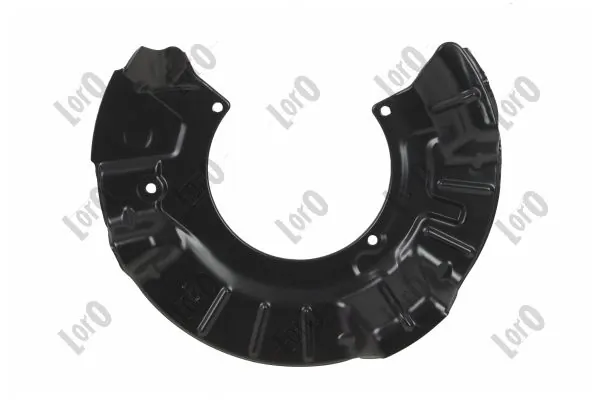 Splash Guard, brake disc