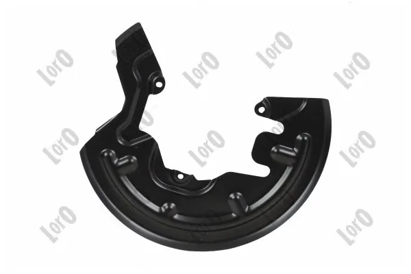 Splash Guard, brake disc