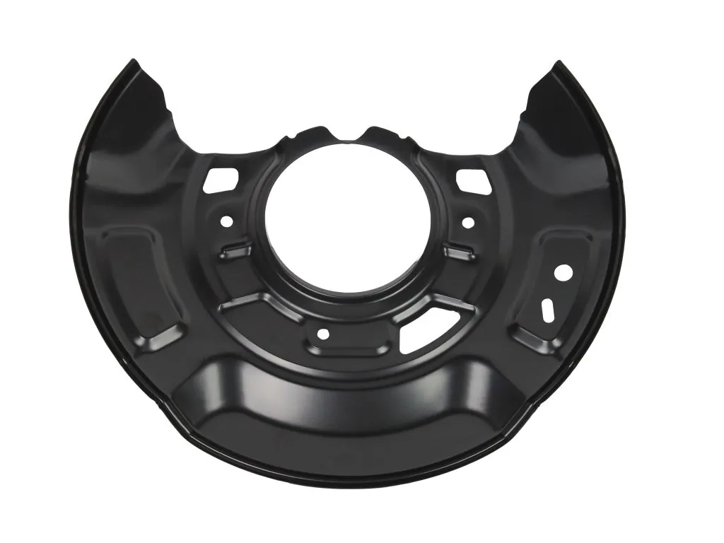 Splash Guard, brake disc