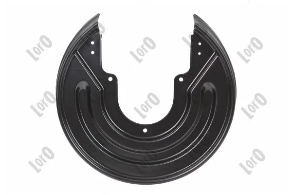 Splash Guard, brake disc