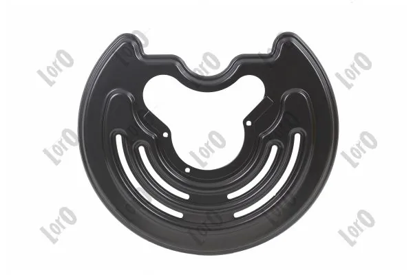 Splash Guard, brake disc