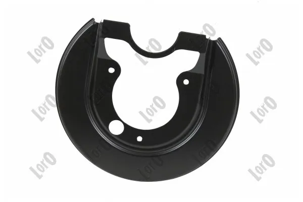 Splash Guard, brake disc