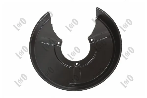 Splash Guard, brake disc