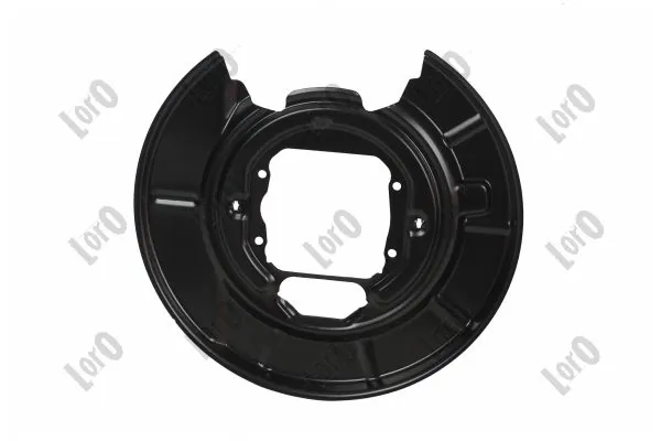 Splash Guard, brake disc