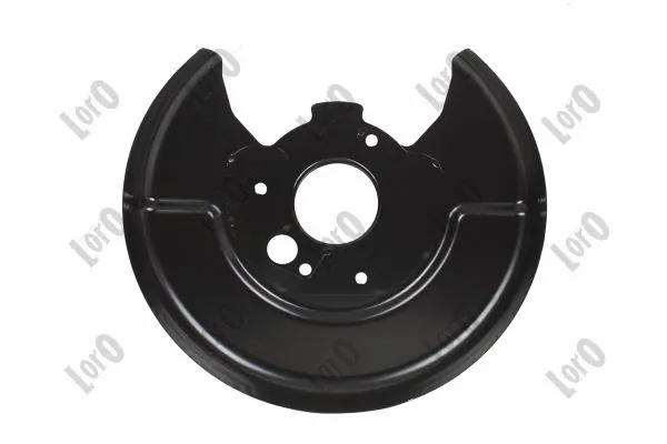 Splash Guard, brake disc
