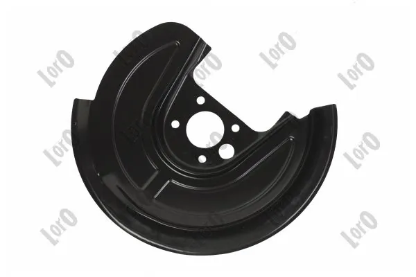 Splash Guard, brake disc