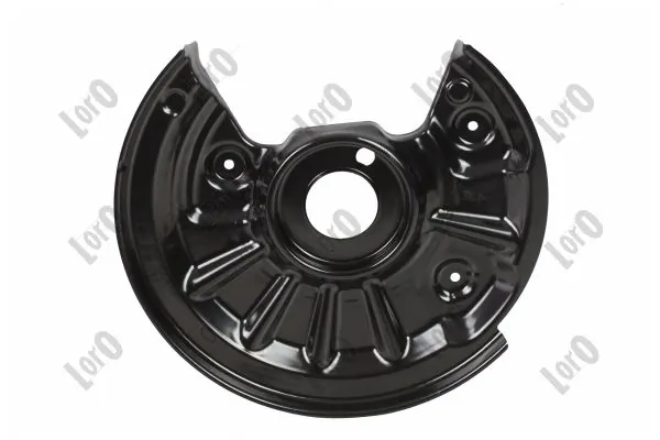 Splash Guard, brake disc