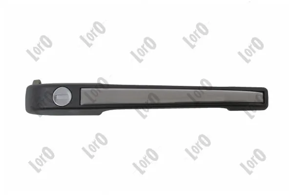 Exterior Door Handle
