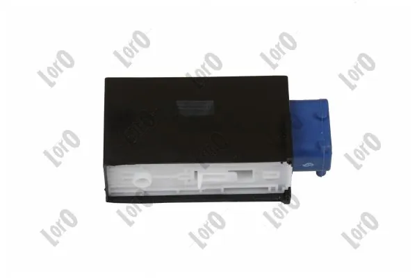 Actuator, central locking system