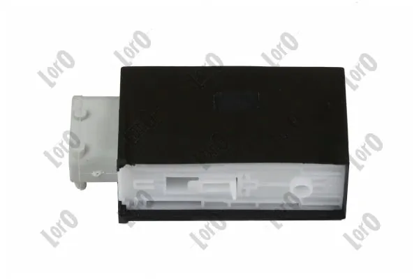 Actuator, central locking system