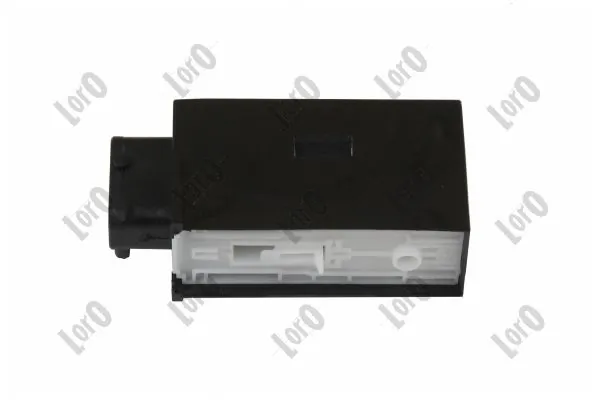 Actuator, central locking system