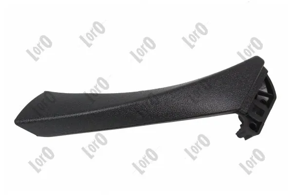 Door Handle, interior equipment