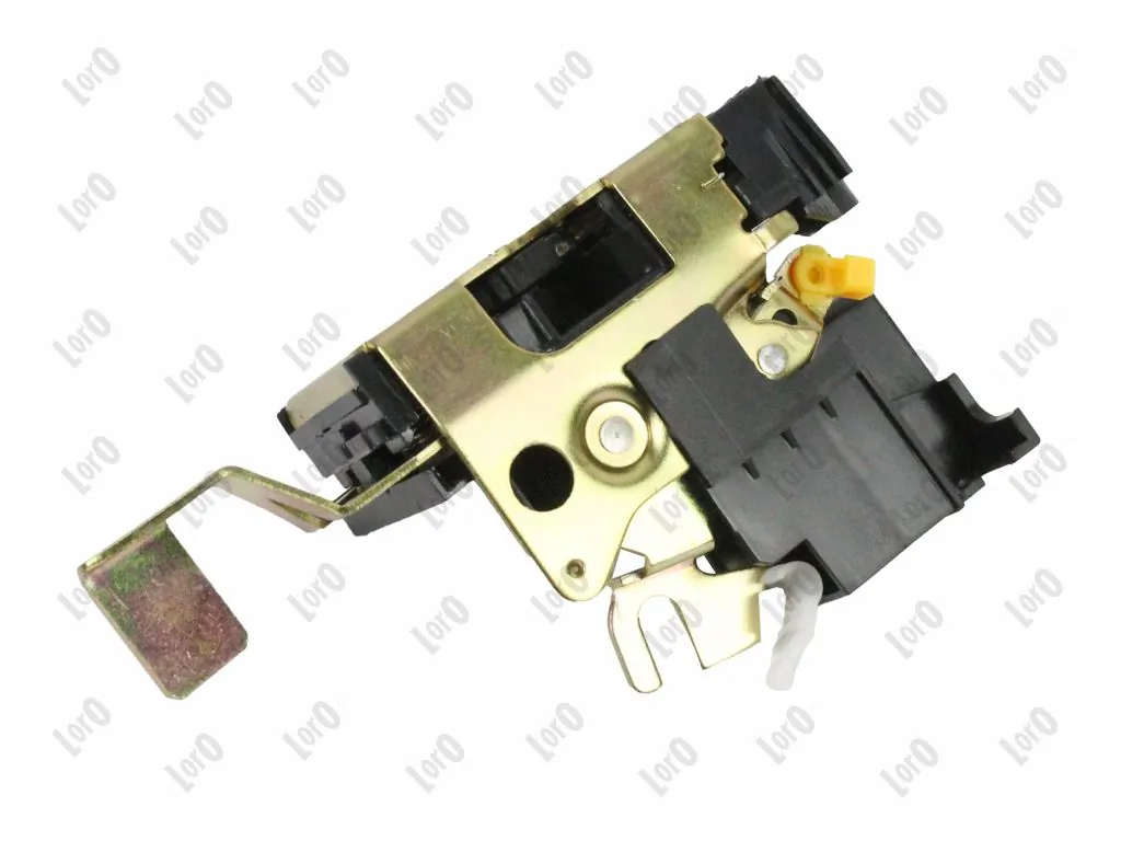 Door Lock