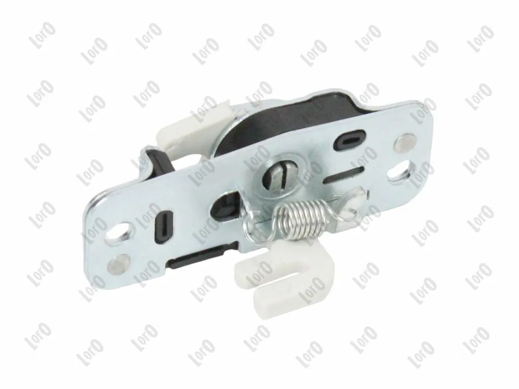 Door Lock