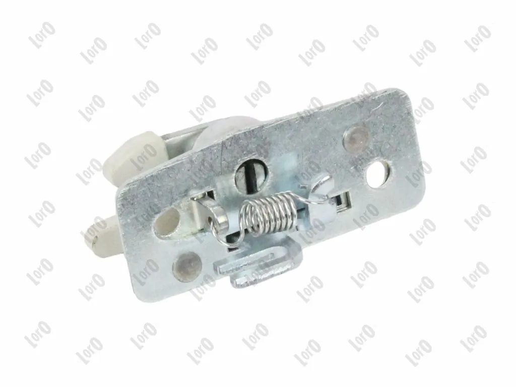 Door Lock