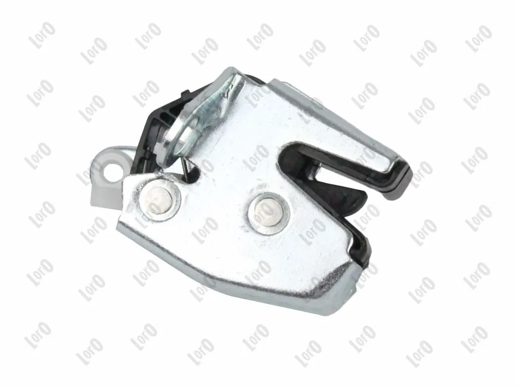 Door Lock