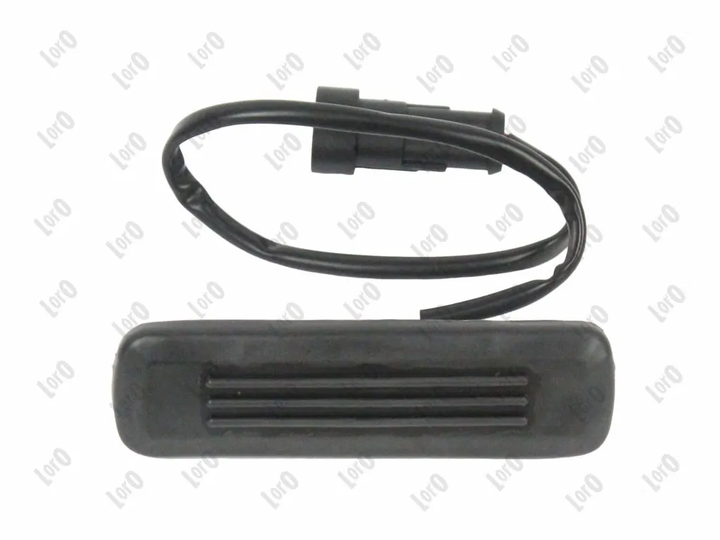Switch, tailgate