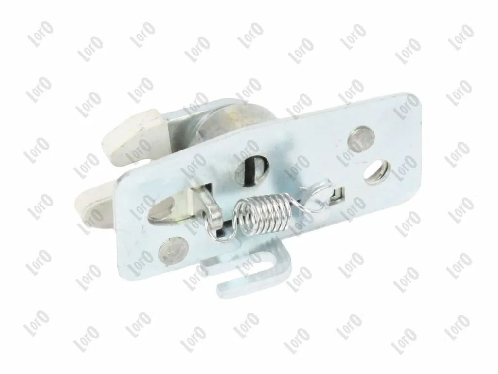 Door Lock