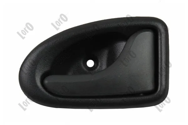 Exterior Door Handle