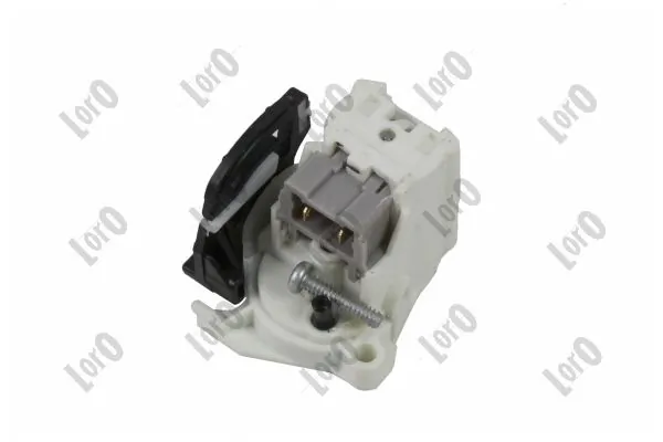 Actuator, central locking system