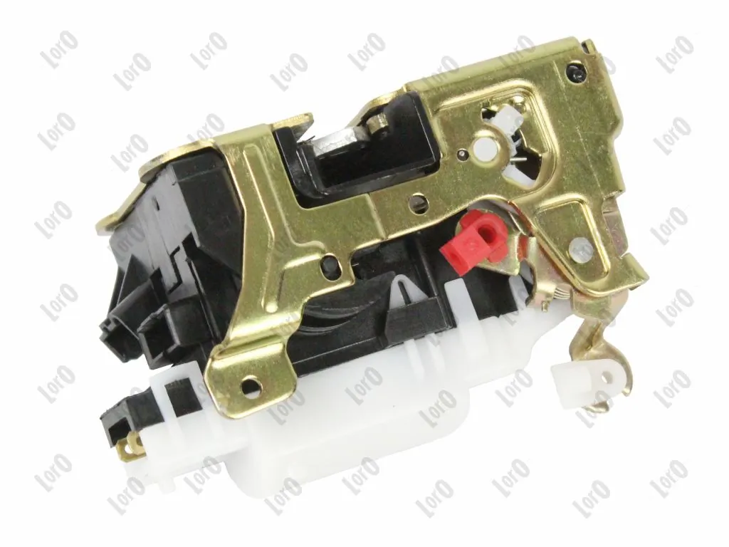Door Lock