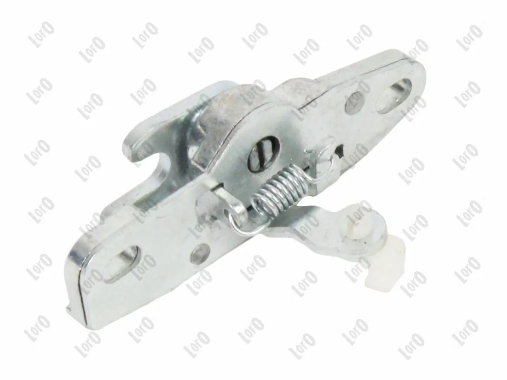 Door Lock