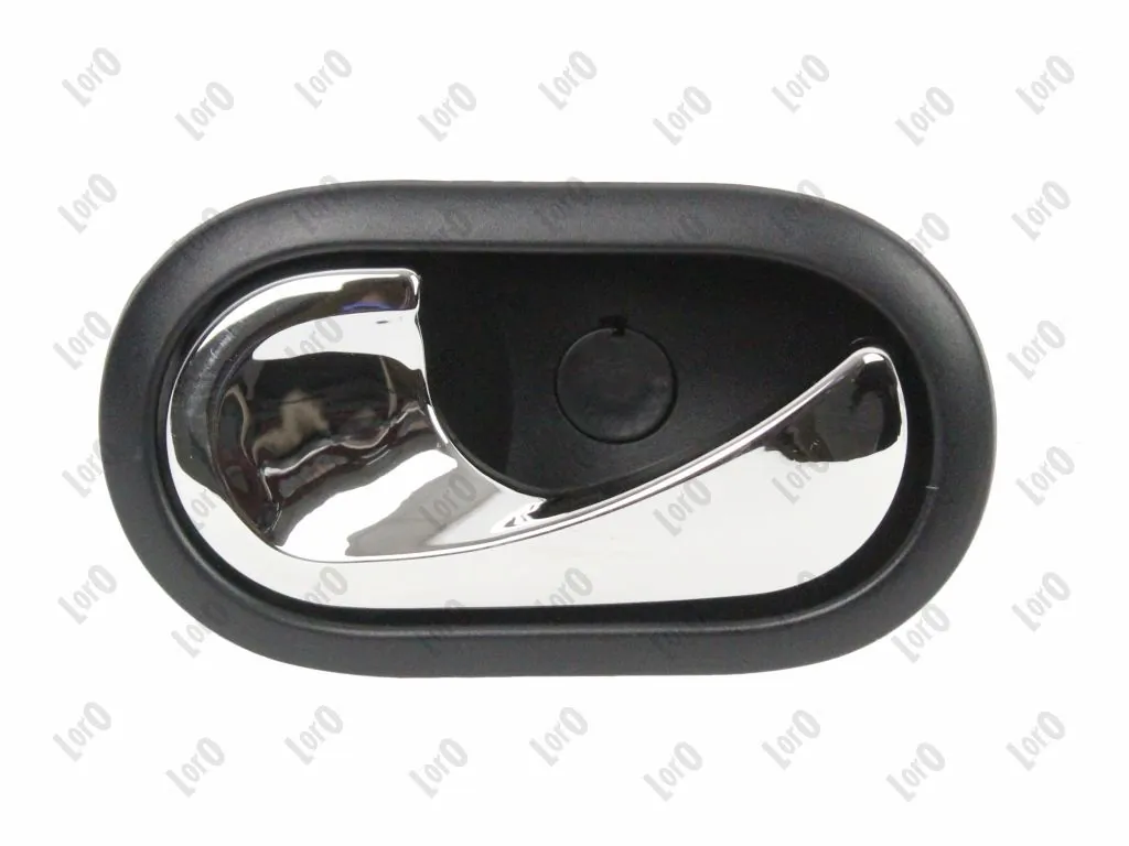 Door Handle, interior equipment