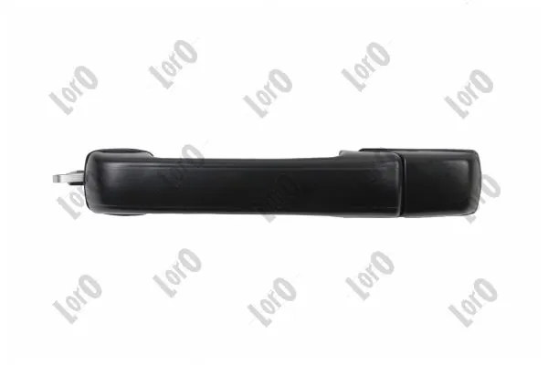 Exterior Door Handle