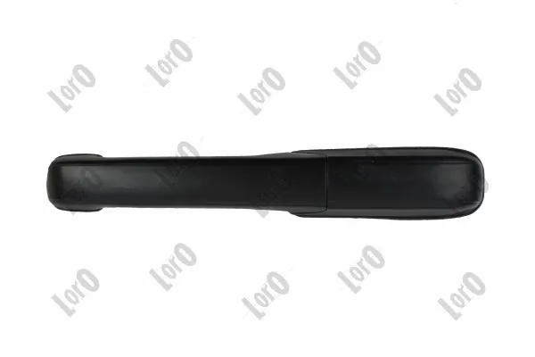 Exterior Door Handle