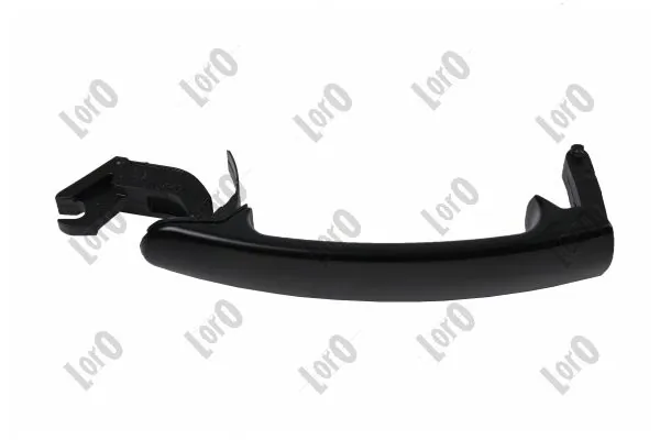 Exterior Door Handle
