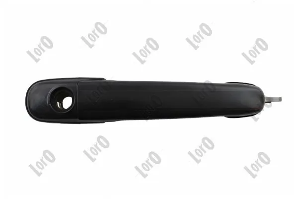 Exterior Door Handle