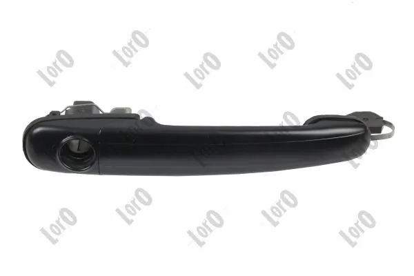 Exterior Door Handle