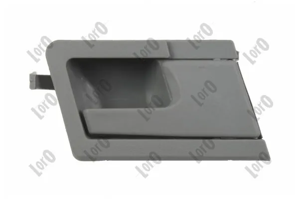 Exterior Door Handle