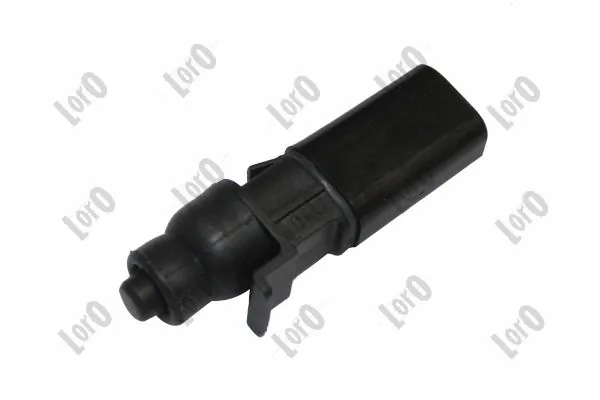 Actuator, central locking system