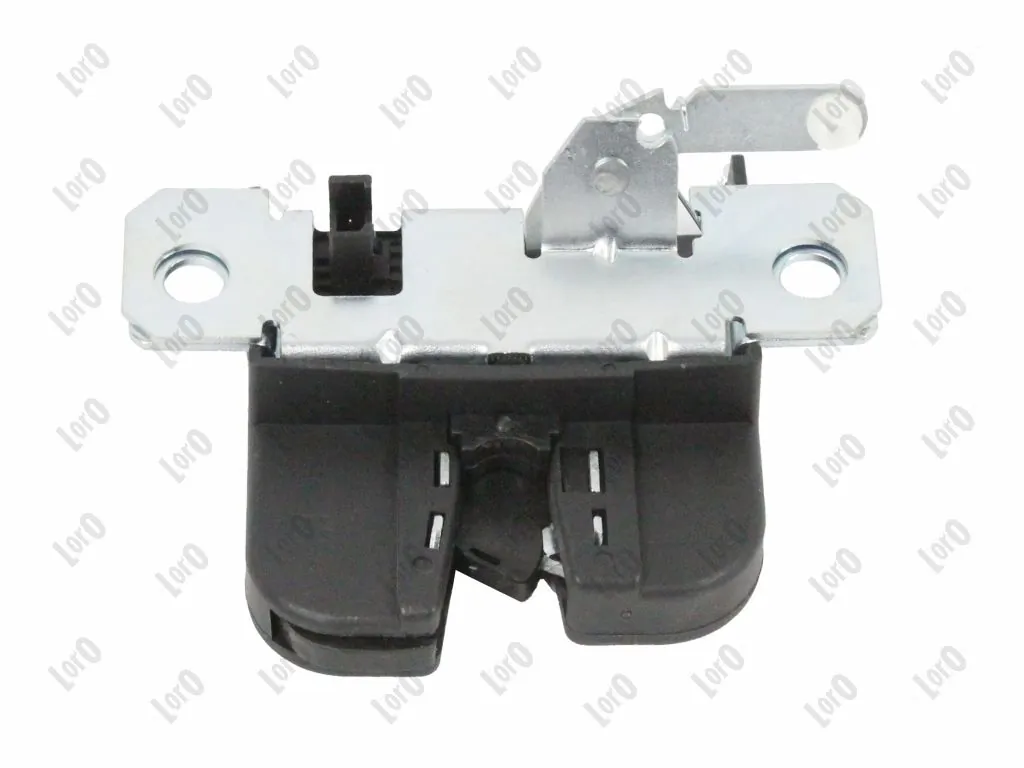 Door Lock